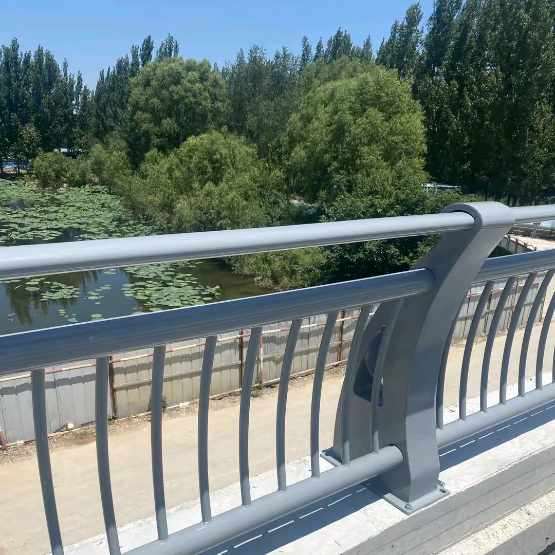 揭阳市不锈钢护栏不锈钢护栏 - 价格